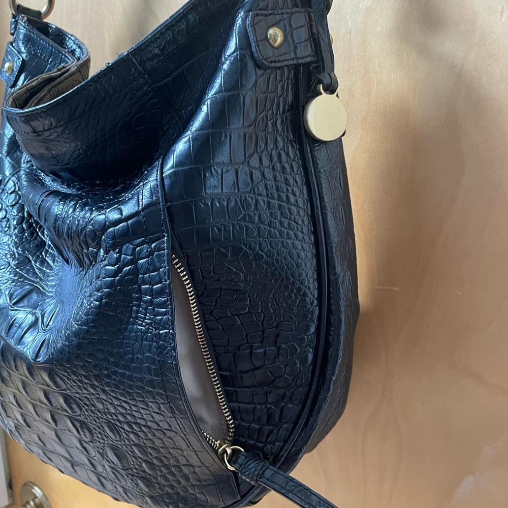 Brahmin Bag - Picture 2 of 4